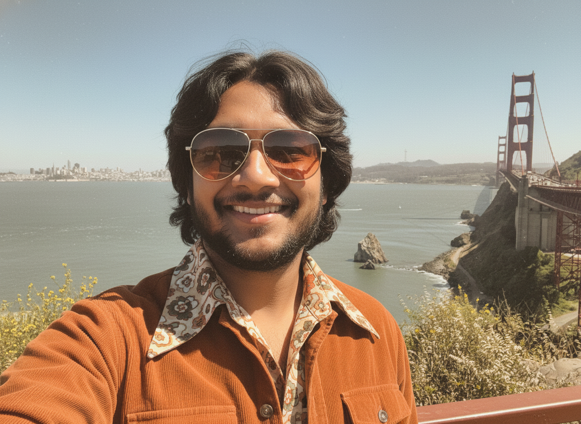 Our mission is simple