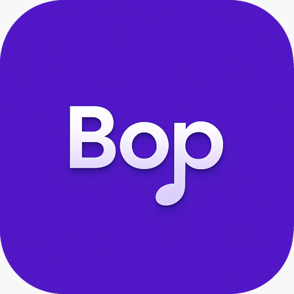 Bop