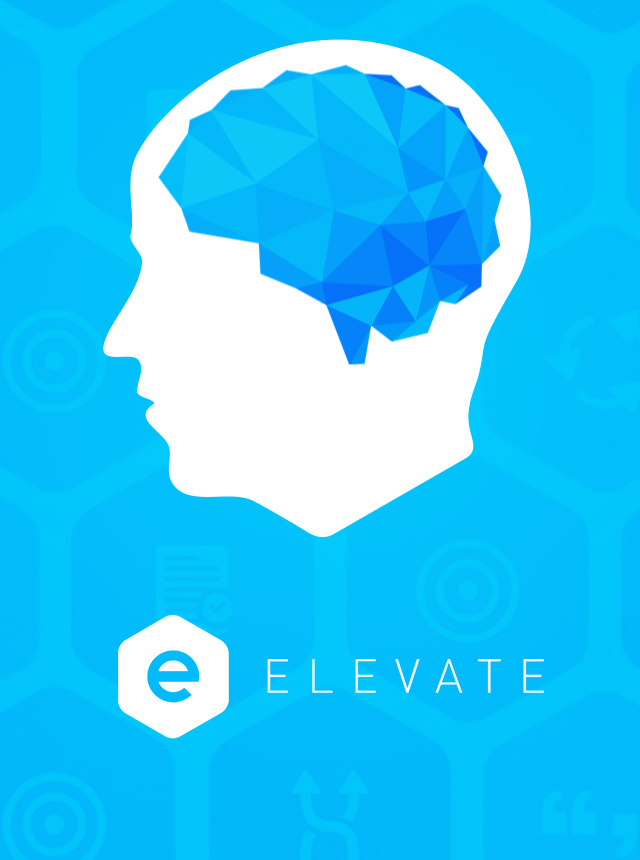 Elevate