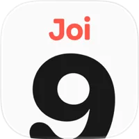 Joi