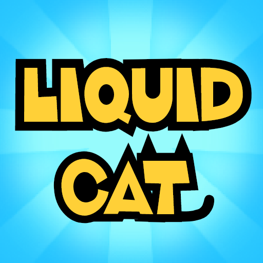 Liquid Cats