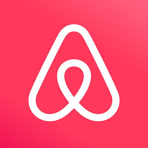 Airbnb