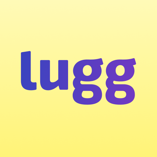 Lugg